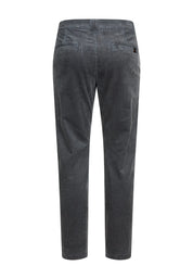 Cord-Chino Regular Fit