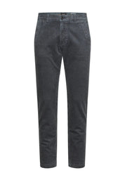 Cord-Chino Regular Fit