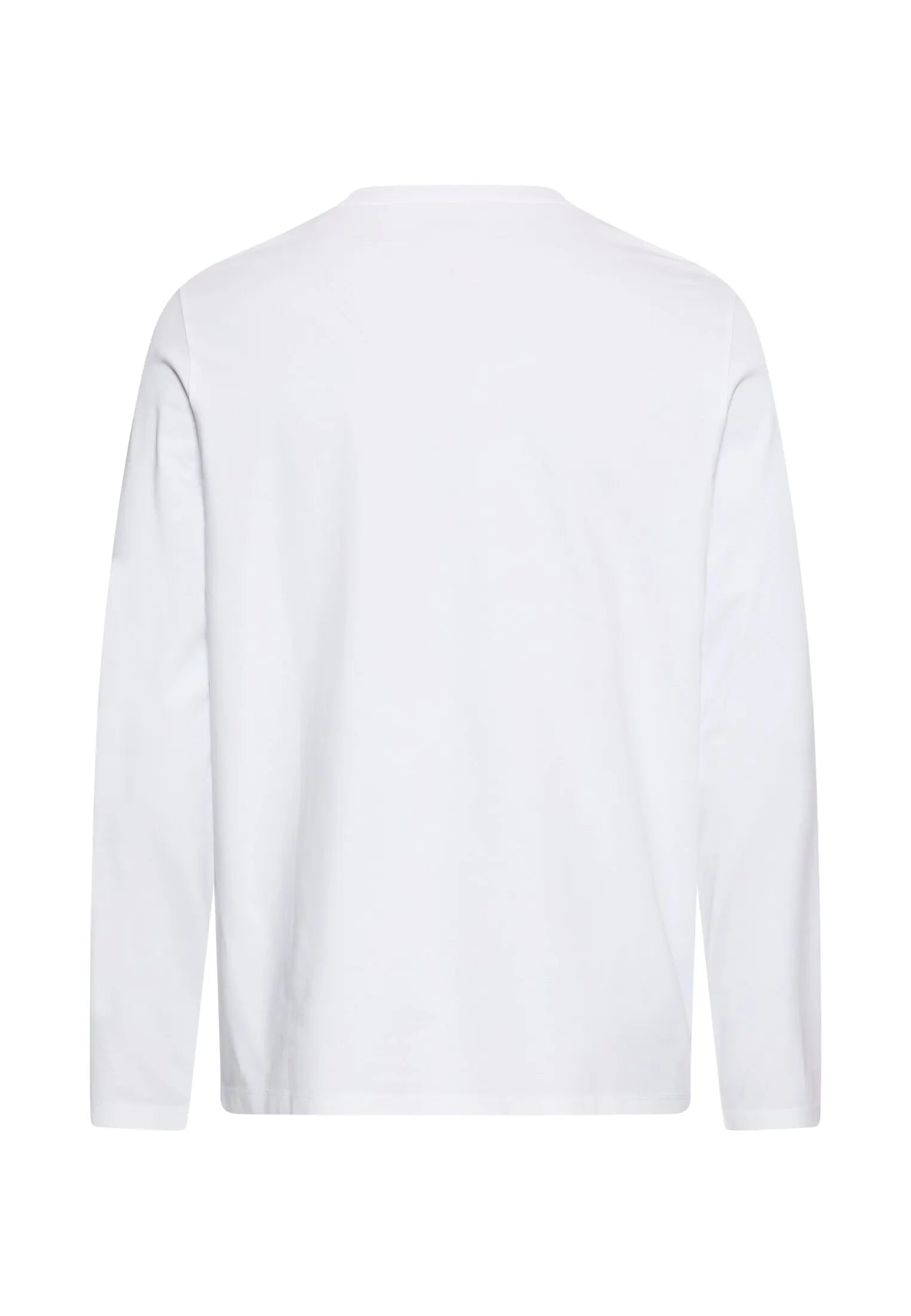 Langarmshirt FLEXXXACTIVE