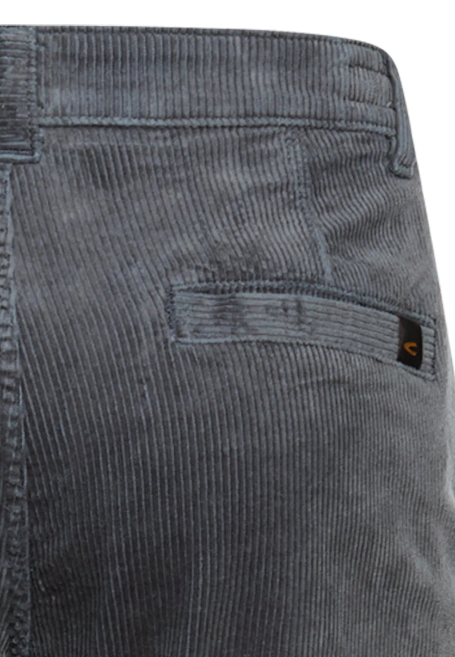 Cord-Chino Regular Fit