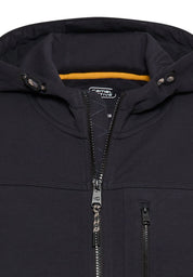 Sweatjacke fleXXXactive®