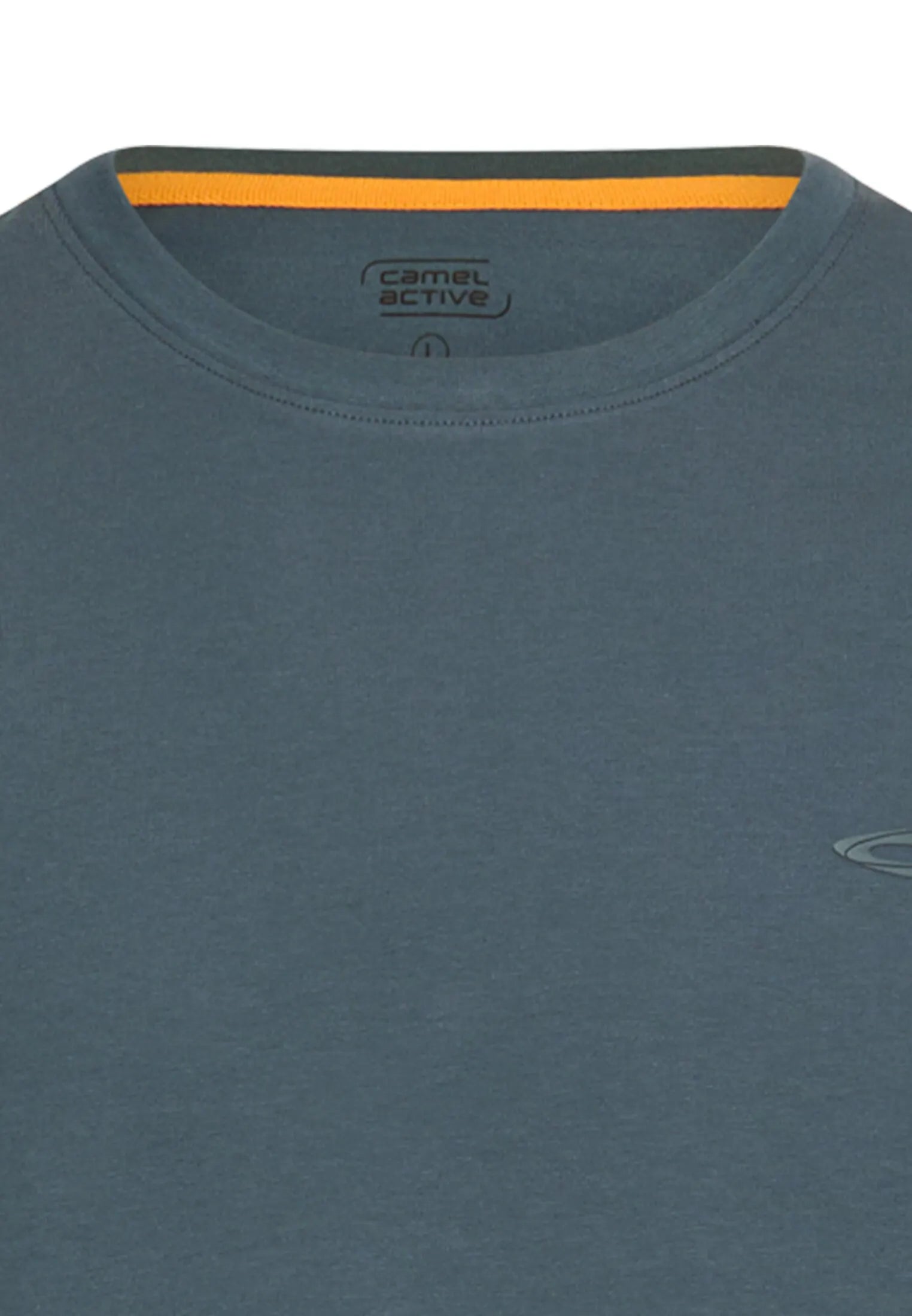 T-Shirt FLEXXXACTIVE