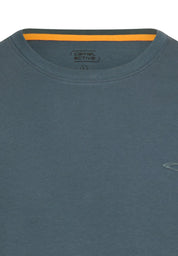 T-Shirt FLEXXXACTIVE