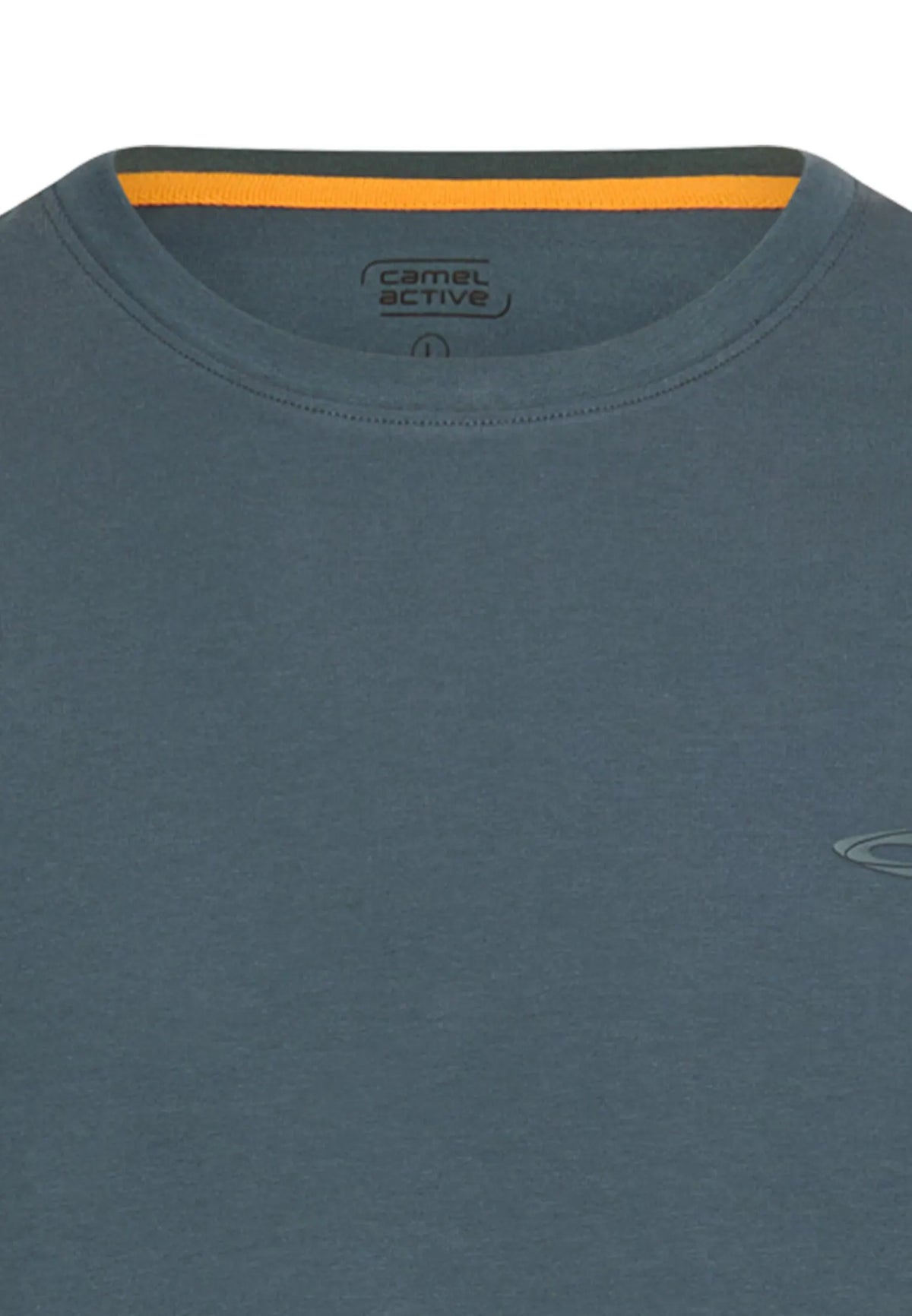 T-Shirt FLEXXXACTIVE