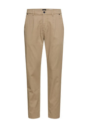 Chino Relaxed Fit