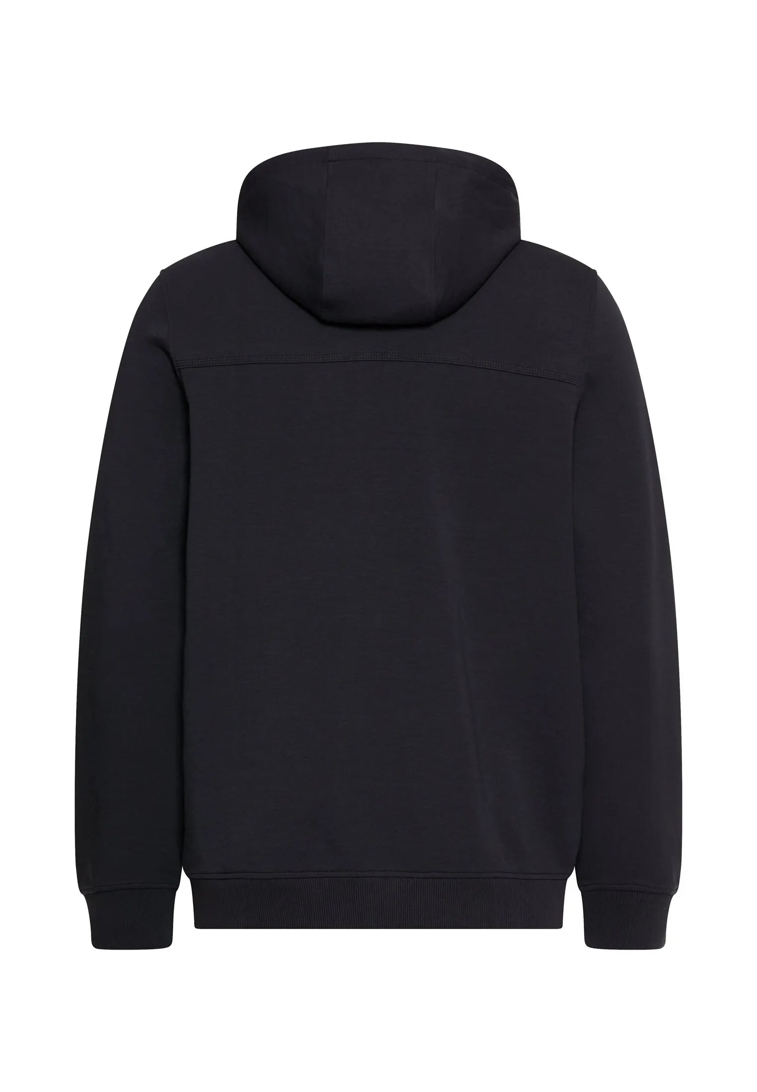 Sweatjacke fleXXXactive®