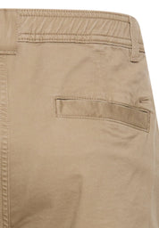 Chino Relaxed Fit