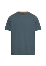 T-Shirt FLEXXXACTIVE