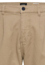 Chino Relaxed Fit