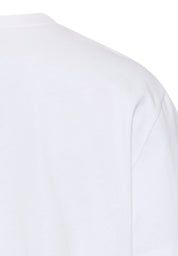 T-Shirt Oversized Fit