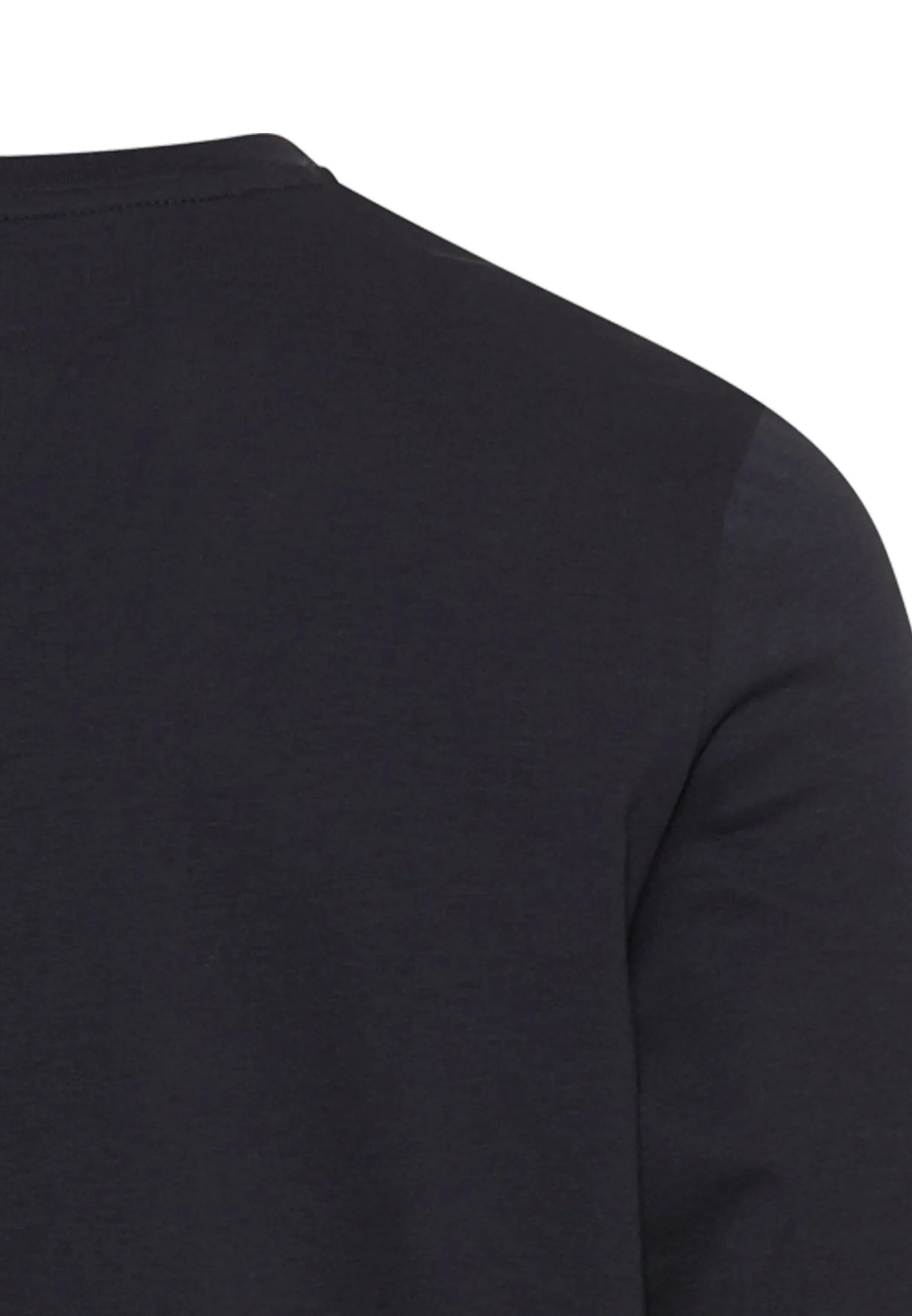 Langarmshirt FLEXXXACTIVE