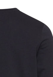 Langarmshirt FLEXXXACTIVE