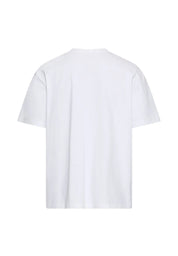 T-Shirt Oversized Fit