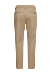 Chino Relaxed Fit