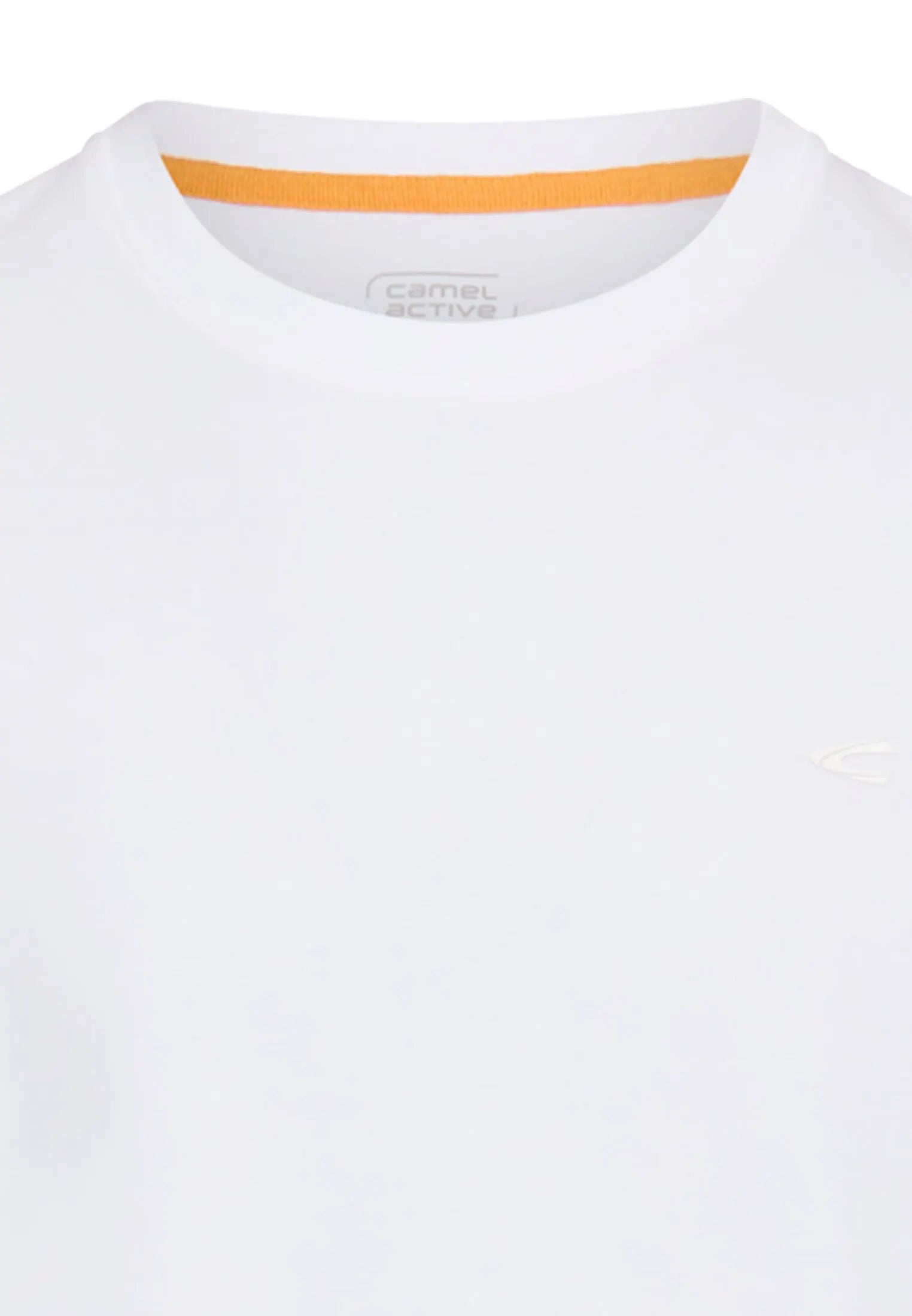 Langarmshirt FLEXXXACTIVE