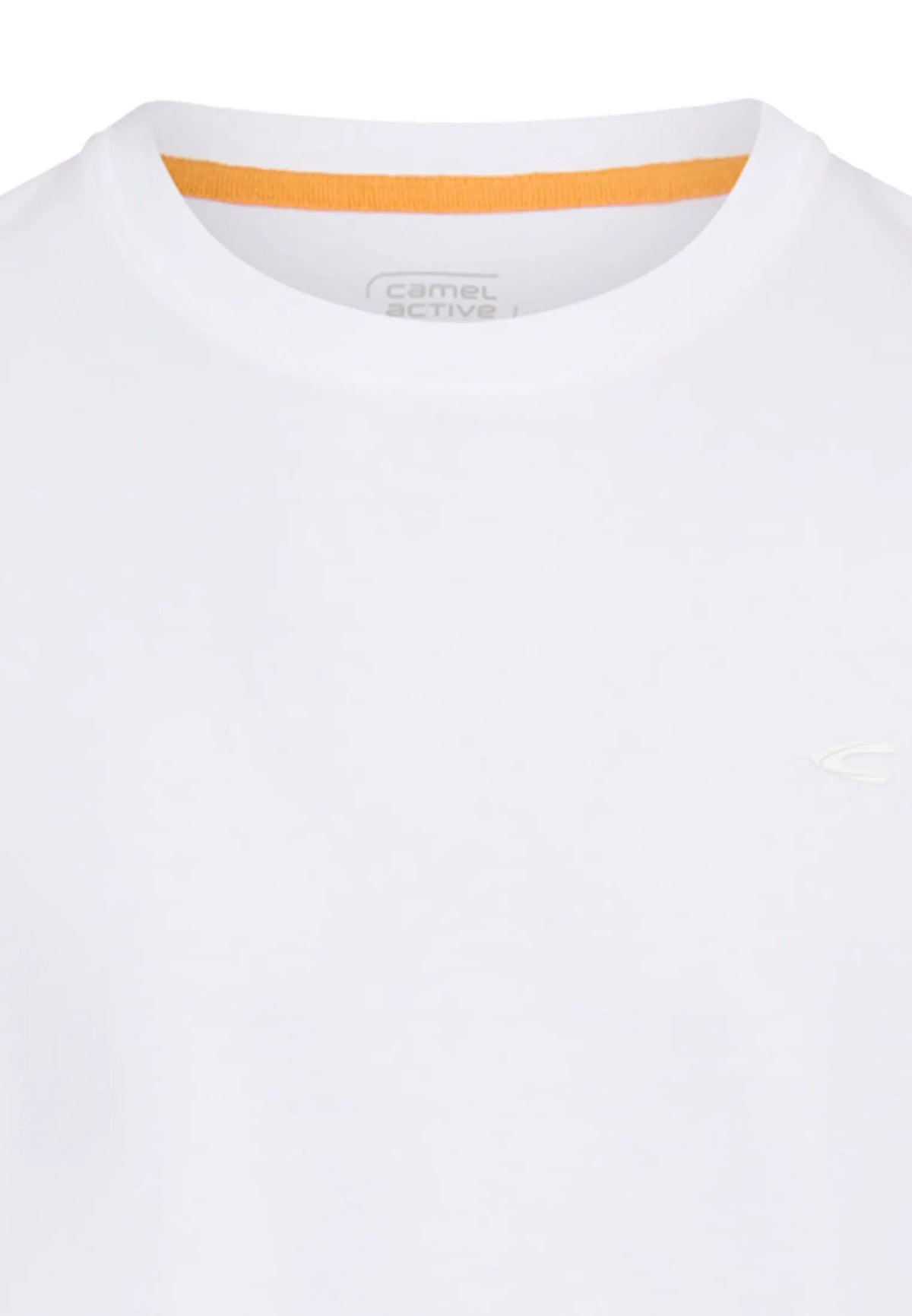 Langarmshirt FLEXXXACTIVE