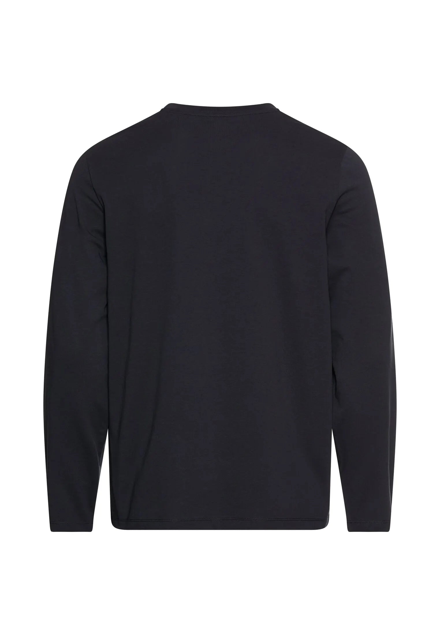 Langarmshirt FLEXXXACTIVE