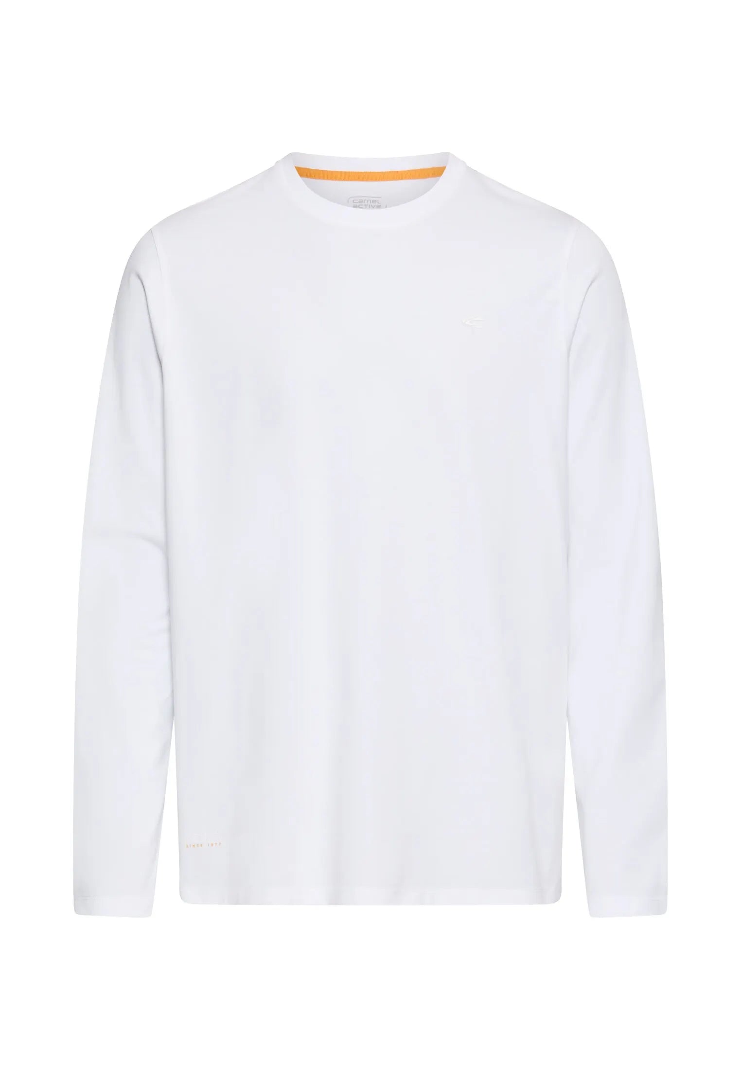 Langarmshirt FLEXXXACTIVE