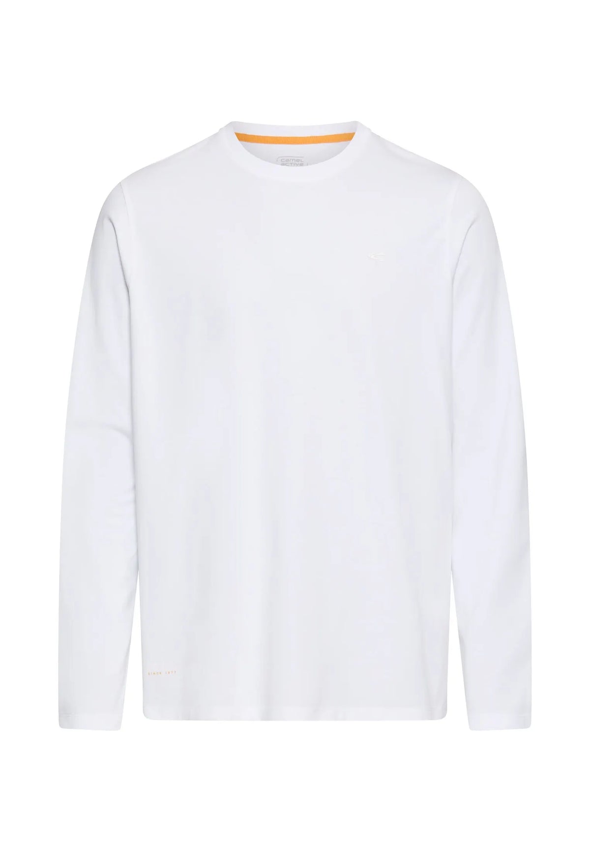 Langarmshirt FLEXXXACTIVE