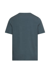 T-Shirt FLEXXXACTIVE