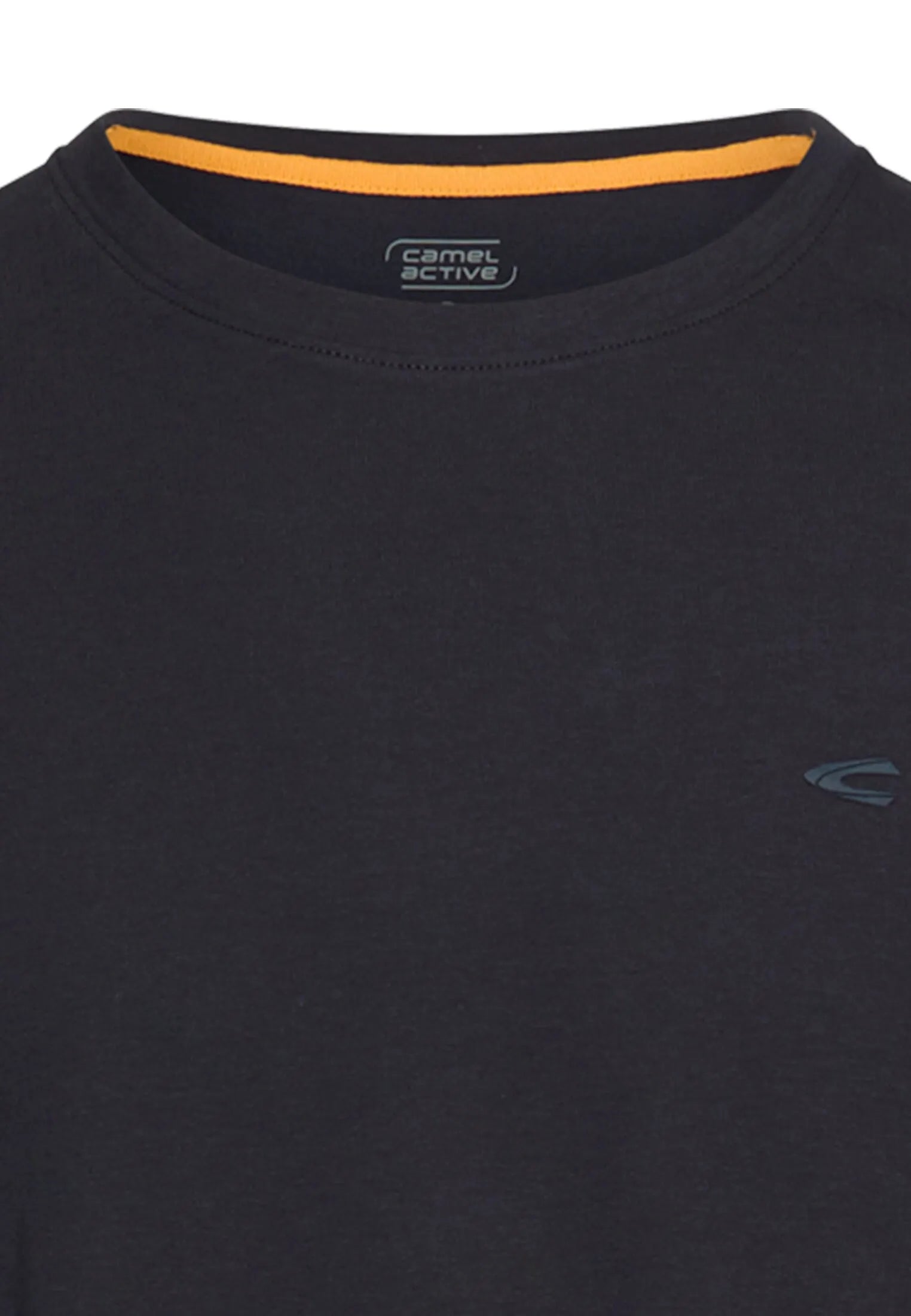 Langarmshirt FLEXXXACTIVE