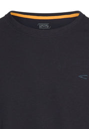 Langarmshirt FLEXXXACTIVE