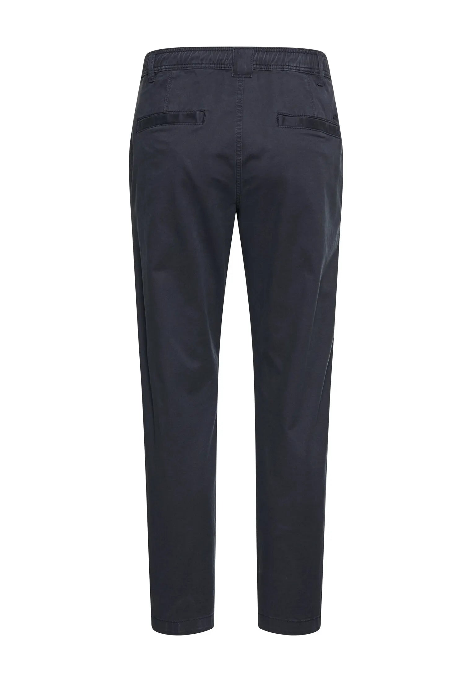Chino Relaxed Fit