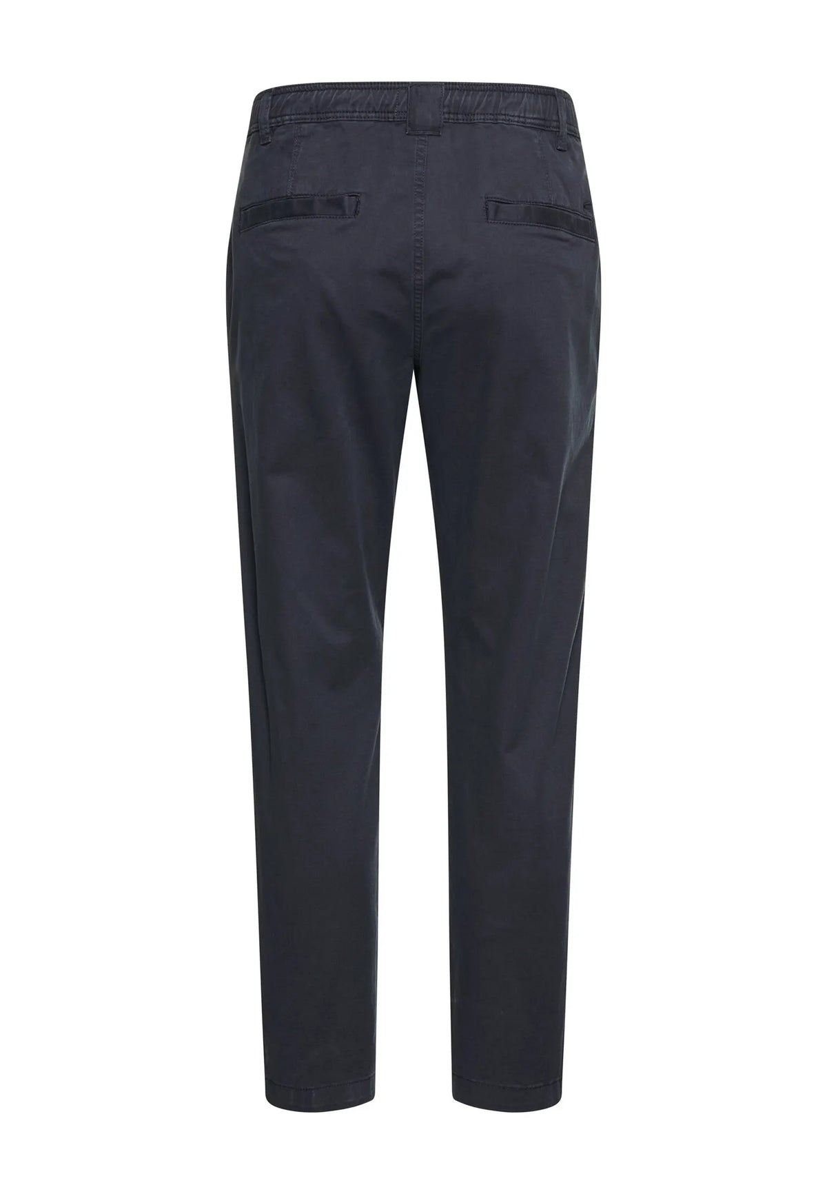 Chino Relaxed Fit