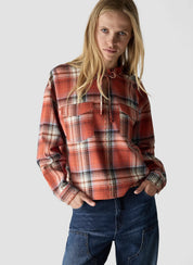Bluse RODEO STREET