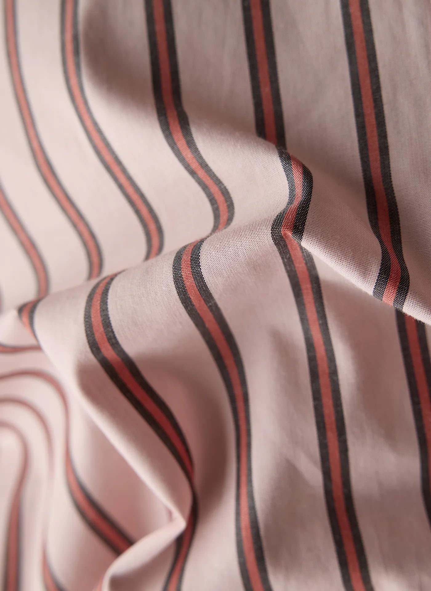 Bluse RODEO STREET