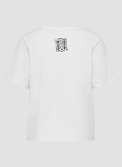 T-Shirt RODEO STREET