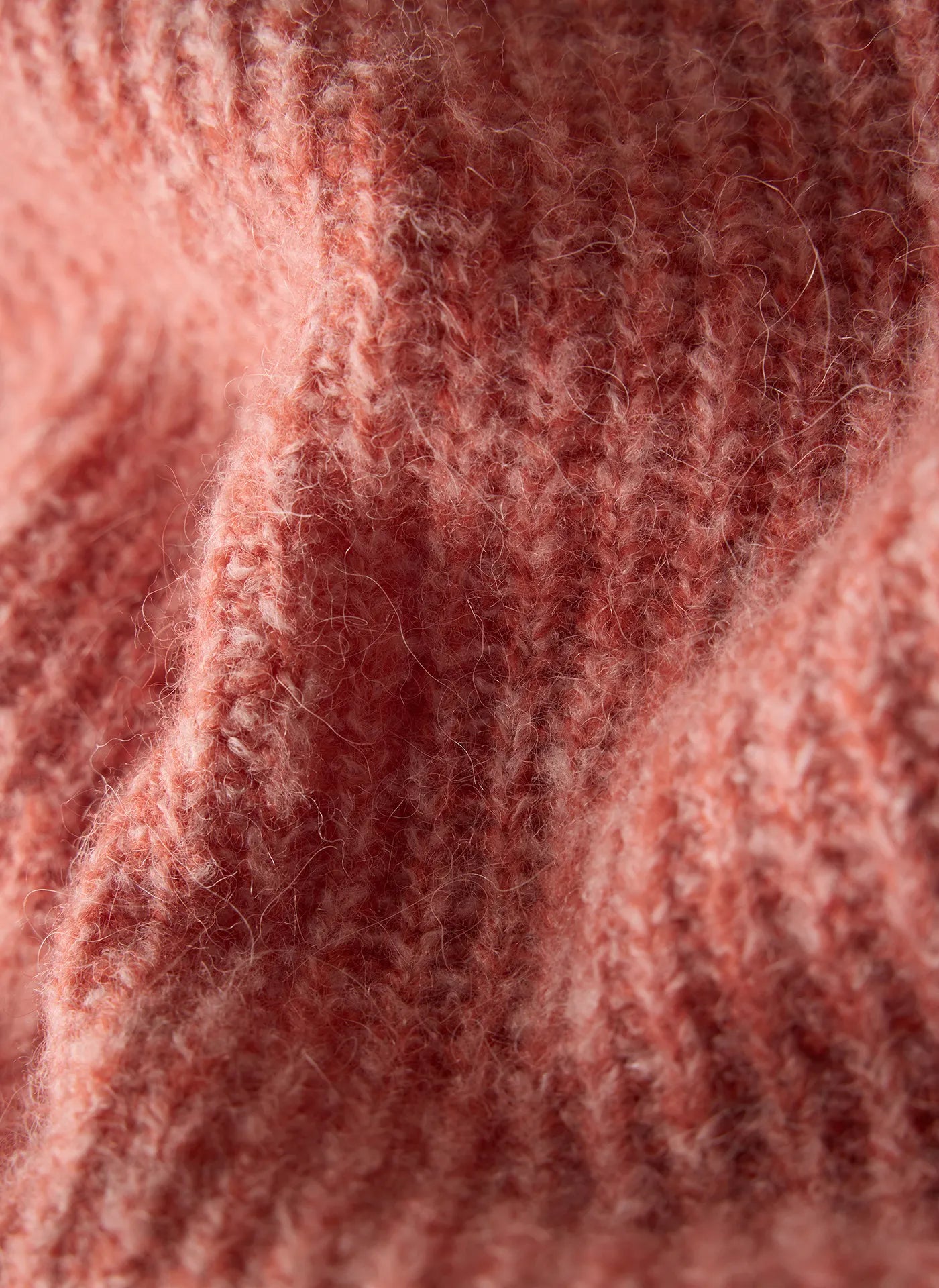 Strickpullover RODEO STREET