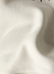 T-Shirt MARAIS VIBE aus Baumwolle