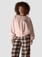 Sweatshirt RODEO STREET