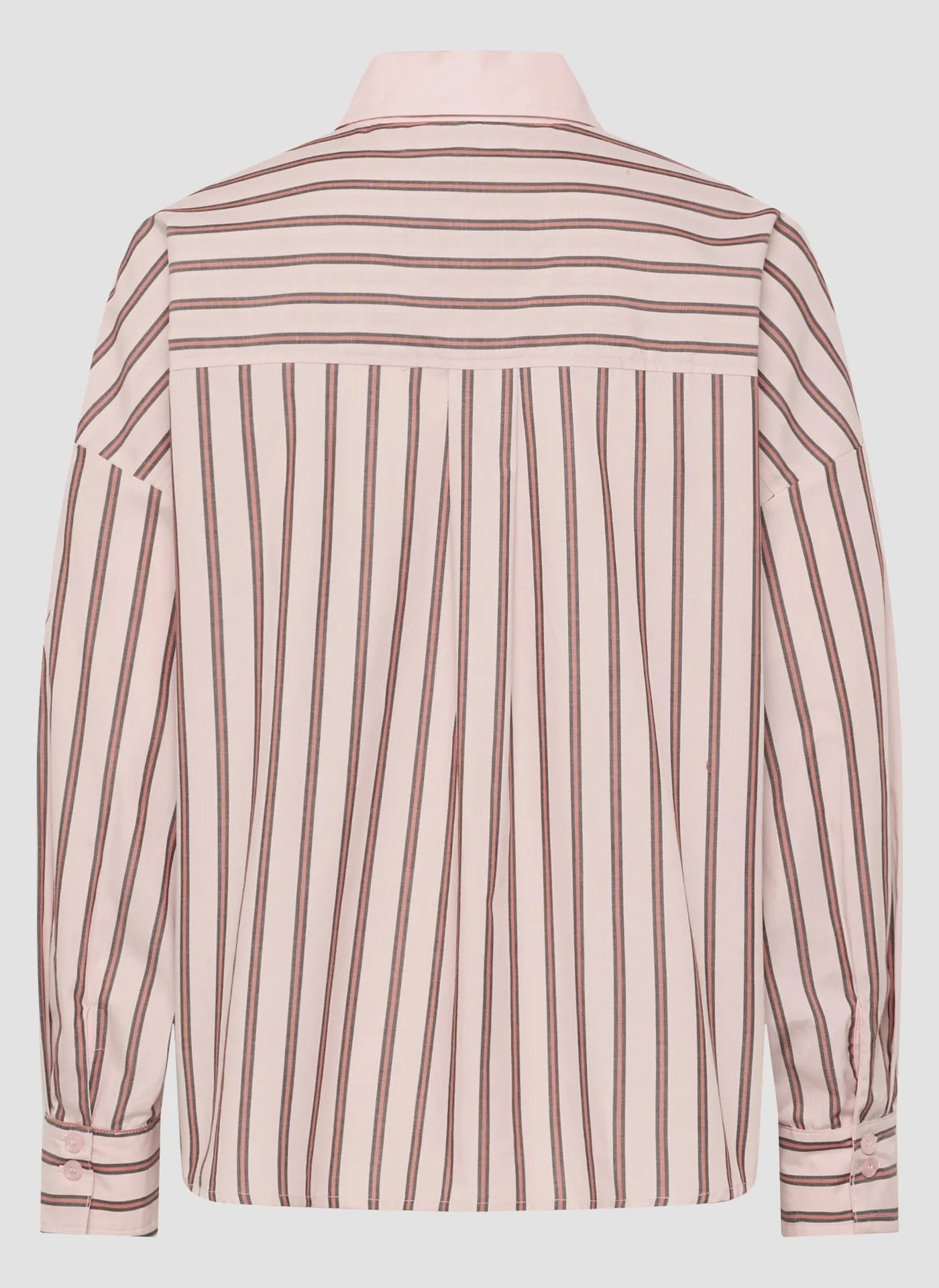 Bluse RODEO STREET