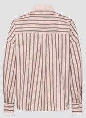 Bluse RODEO STREET