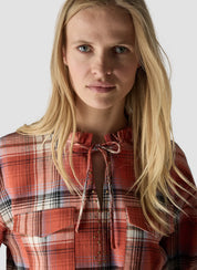 Bluse RODEO STREET