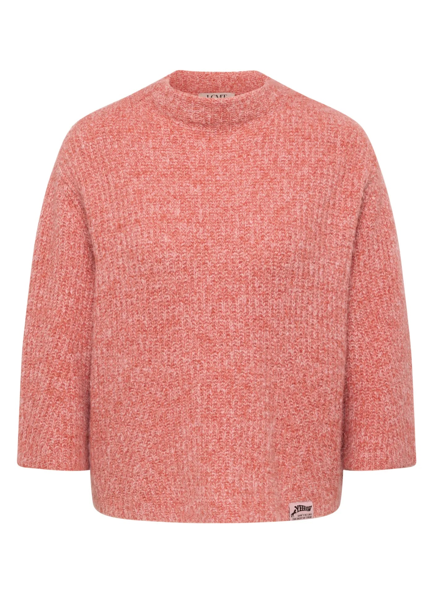 Strickpullover RODEO STREET