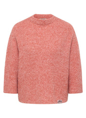 Strickpullover RODEO STREET