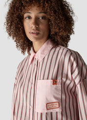 Bluse RODEO STREET