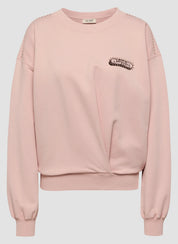 Sweatshirt RODEO STREET