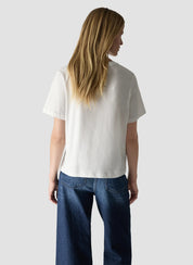 T-Shirt RODEO STREET