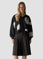 Sweatshirt Looney Tunes