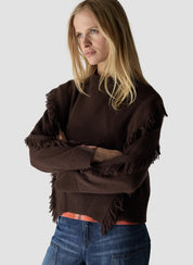 Pullover RODEO STREET