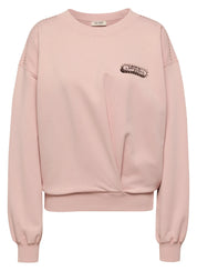 Sweatshirt RODEO STREET