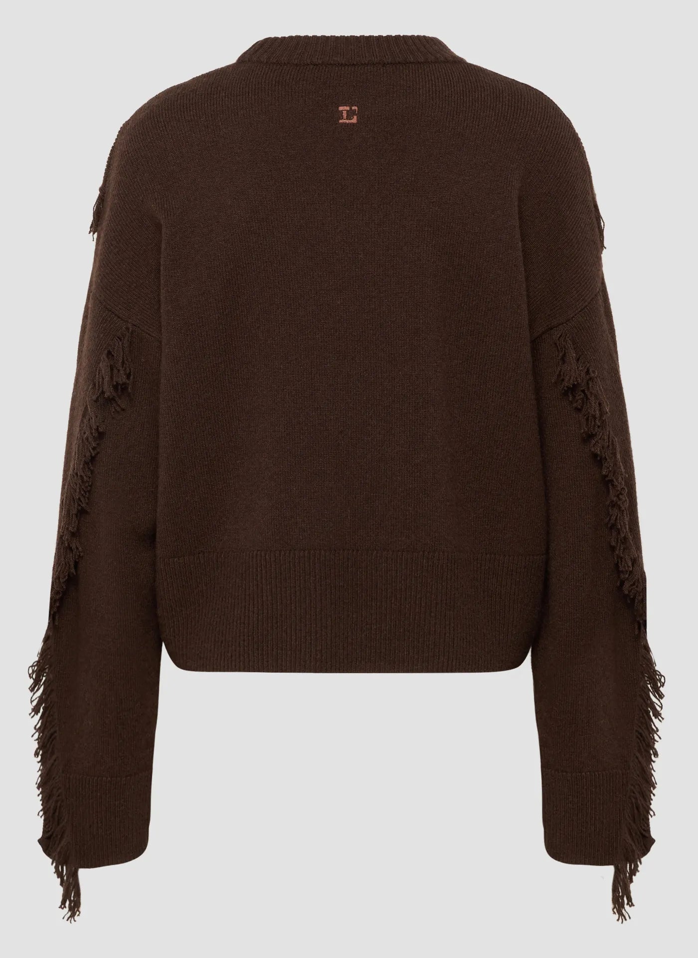Pullover RODEO STREET