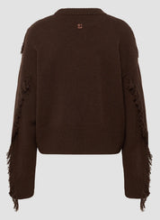 Pullover RODEO STREET