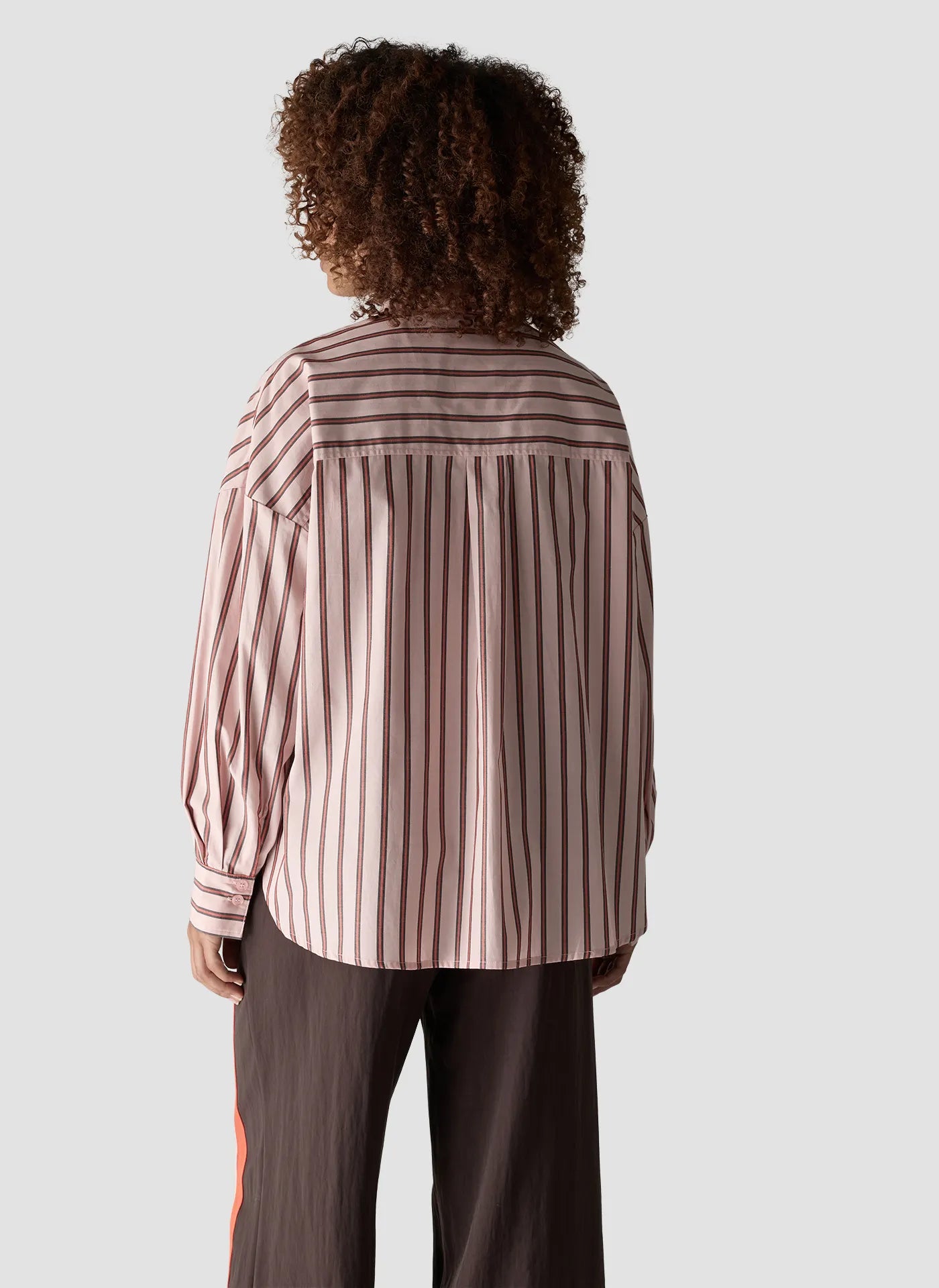 Bluse RODEO STREET