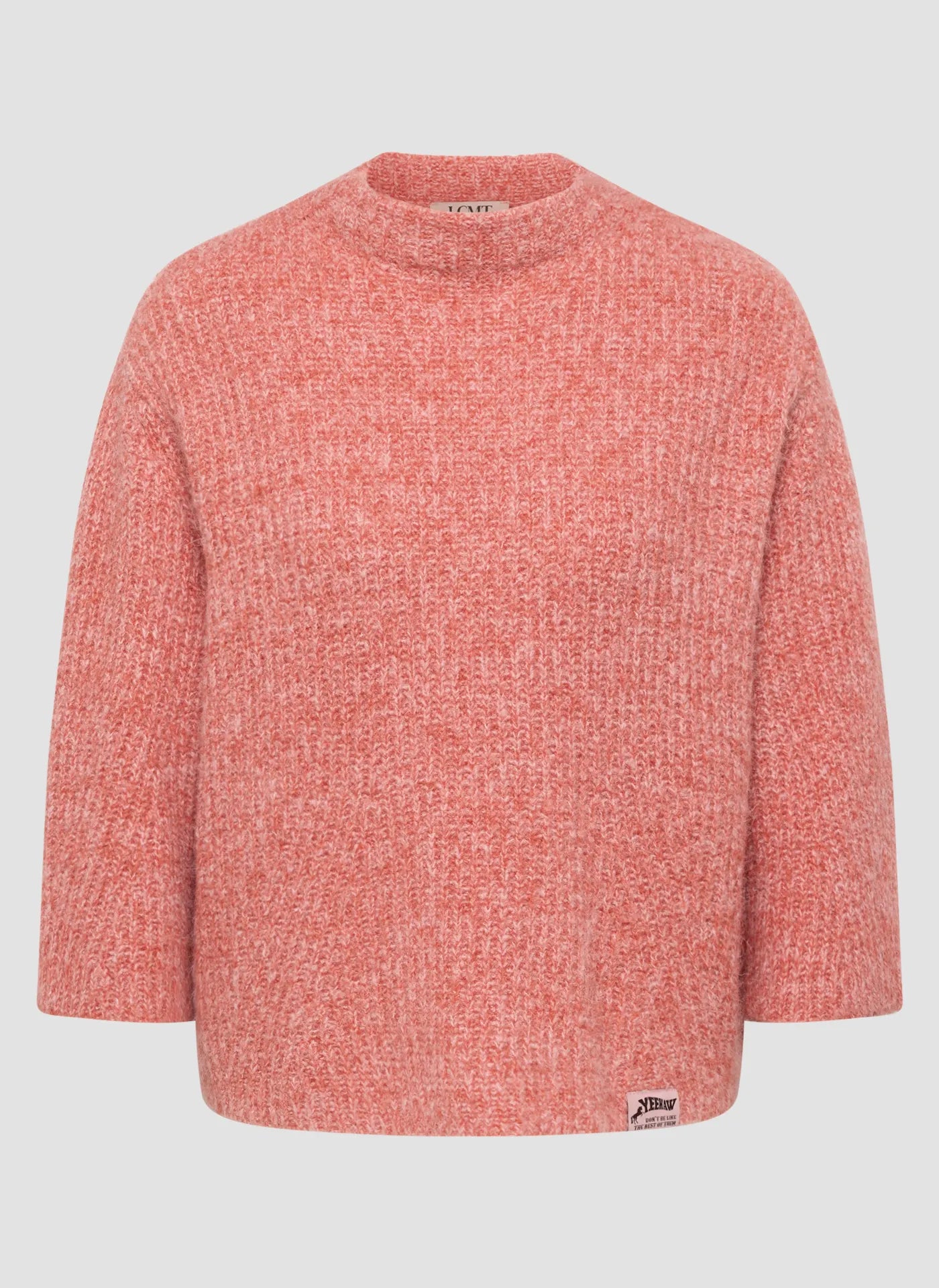 Strickpullover RODEO STREET