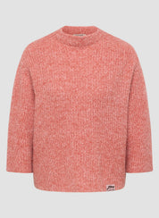 Strickpullover RODEO STREET